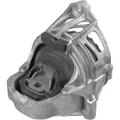 LEMFÖRDER Motorträger LEMFOERDER 43026 01