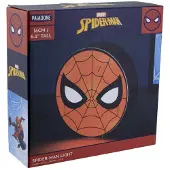 Epee Spiderman Box Light