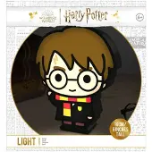 Paladone Harry Potter Schreibtischlampe