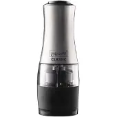Maestro spice grinder 2in1 electric grinder for salt/pepper Maestro MR-1724