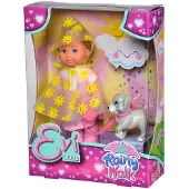 Smoby 105733592, 3 Jahr(e), Junge/Mädchen, 120 mm, 48 g, Gelb