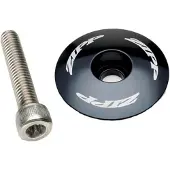 Zipp Oberer Steuersatz aluminium