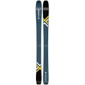 Movement Axess 86 Tourenski