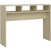 vidaXL Nylah