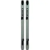 Kästle - Freeride-Ski - ZX92 2023 für Herren aus Wolle - Größe 176 cm - Grün