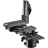Manfrotto Mh057a5-klemme