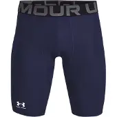 Under Armour Ua Hg Armor Lng Shorts-Blau 1361602-410__XL