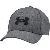 Under Armour Blitzing Kappe