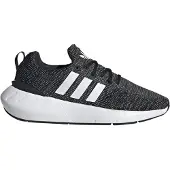 Adidas Sneakers Swift Run 22 J GW8176 Grau