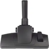 Numatic HiPro Kombidüse