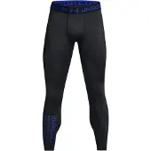 Under Armour Herren Sporthose UA CG ARMOUR TWIST LGS