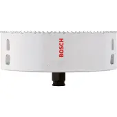 Bosch Progressor for Wood and Metal