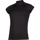 Mystic Star Kurzarm-rash Guard