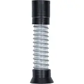 Bosch Strahldüse, 48 mm, Zubehör für GBL V18-120