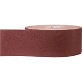 Bosch Schleifblatt J450 Expert for Wood and Paint, 115 mm x 50 m, G80