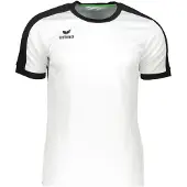 Erima Jersey Retro Star