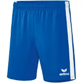 Erima Herren Shorts RETRO STAR shorts without inner sli