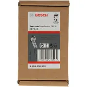 Bosch Zentrierer für Advanced TrimRouter 18V, für Handfräsen