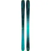 Elan Ripstick Tour 88 Damen-tourenski