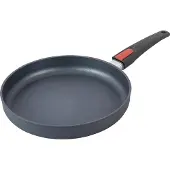 Woll Bratpfanne Diamond LITE Aluminium 28cm