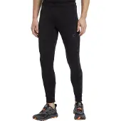 ENERGETICS Herren Tights Bilo VI M