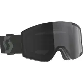 SCOTT Shield Skibrille