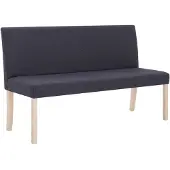 vidaXL Maranetta