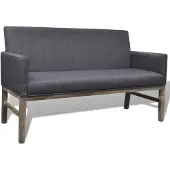 vidaXL Beloner