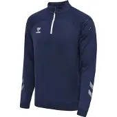 Hummel Training top LEAD
