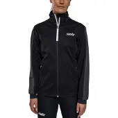 Swix Cross Jacke