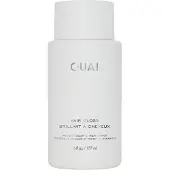 Ouai Haargloss 177 ml