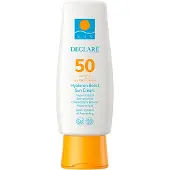 Declare HYALURON BOOST sun cream SPF50+ 100ml