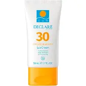 Declare Sun Care Basic Cream SPF 30 50 ml