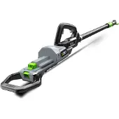 EGO PPX1000 Teleskopstange