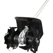 EGO Power+ CTA9500 Bodenfräse