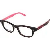 Dsquared2 Dq5098-52 48/19/145 Brille