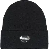 Hummel Herren Mütze hmlLGC BEANIE