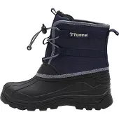 Hummel Icicle Low Snow Stiefel