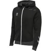 Hummel Hoodie hmlLEAD