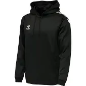 Hummel Herren Kapuzensweat hmlCORE XK POLY SWEAT HOODIE