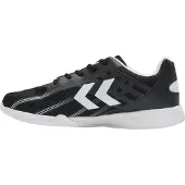 Hummel Unisex Adults, Unisex Adult ROOT ELITE
