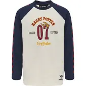 Hummel Harry Potter Langarm-t-shirt