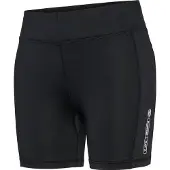 Hummel Damen Tights training