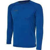 Hummel Underwear - Langarm First Performance Langarmshirt Underwear - Langarm First Performance Langarmshirt