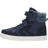 Hummel Kinderschuhe STADIL WINTER HIGH JR kind
