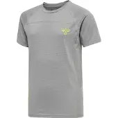 Hummel Kindertrikot GG - 12