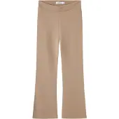 Name It Kids Bootcut Hose