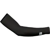 Sportful Fiandre Light Armwärmer