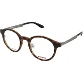 Carrera Ca5022sm 47/21/140 Brille