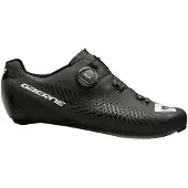 Gaerne Schuhe G.Tuono